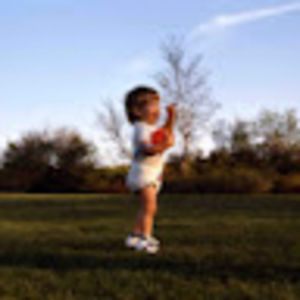 Meet your Posher, Martin